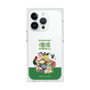 Premium Square Case［ Katamari Damacy - The Prince and the Katamari ］