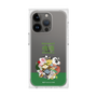 Premium Square Case［ Katamari Damacy - The Prince and the Katamari ］