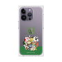 Premium Square Case［ Katamari Damacy - The Prince and the Katamari ］