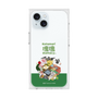 Premium Square Case［ Katamari Damacy - The Prince and the Katamari ］