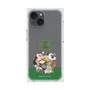 Premium Square Case［ Katamari Damacy - The Prince and the Katamari ］