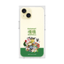 Premium Square Case［ Katamari Damacy - The Prince and the Katamari ］