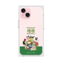 Premium Square Case［ Katamari Damacy - The Prince and the Katamari ］