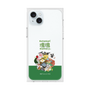 Premium Square Case［ Katamari Damacy - The Prince and the Katamari ］