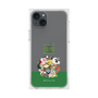 Premium Square Case［ Katamari Damacy - The Prince and the Katamari ］