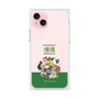 Premium Square Case［ Katamari Damacy - The Prince and the Katamari ］
