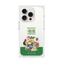 Premium Square Case［ Katamari Damacy - The Prince and the Katamari ］