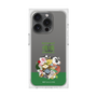 Premium Square Case［ Katamari Damacy - The Prince and the Katamari ］
