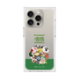 Premium Square Case［ Katamari Damacy - The Prince and the Katamari ］