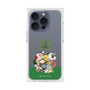 Premium Square Case［ Katamari Damacy - The Prince and the Katamari ］