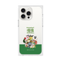 Premium Square Case［ Katamari Damacy - The Prince and the Katamari ］
