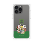 Premium Square Case［ Katamari Damacy - The Prince and the Katamari ］