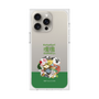 Premium Square Case［ Katamari Damacy - The Prince and the Katamari ］
