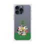 Premium Square Case［ Katamari Damacy - The Prince and the Katamari ］