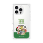 Premium Square Case［ Katamari Damacy - The Prince and the Katamari ］
