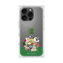 Premium Square Case［ Katamari Damacy - The Prince and the Katamari ］