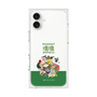 Premium Square Case［ Katamari Damacy - The Prince and the Katamari ］