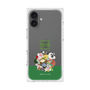 Premium Square Case［ Katamari Damacy - The Prince and the Katamari ］