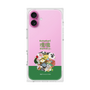 Premium Square Case［ Katamari Damacy - The Prince and the Katamari ］