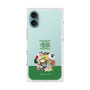 Premium Square Case［ Katamari Damacy - The Prince and the Katamari ］