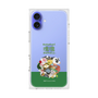 Premium Square Case［ Katamari Damacy - The Prince and the Katamari ］