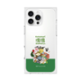Premium Square Case［ Katamari Damacy - The Prince and the Katamari ］