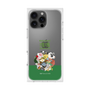 Premium Square Case［ Katamari Damacy - The Prince and the Katamari ］