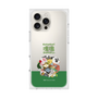 Premium Square Case［ Katamari Damacy - The Prince and the Katamari ］