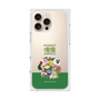 Premium Square Case［ Katamari Damacy - The Prince and the Katamari ］