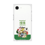 Premium Square Case［ Katamari Damacy - The Prince and the Katamari ］
