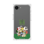 Premium Square Case［ Katamari Damacy - The Prince and the Katamari ］