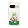 Premium Square Case［ Katamari Damacy - The Prince and the Katamari ］