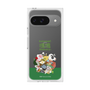 Premium Square Case［ Katamari Damacy - The Prince and the Katamari ］