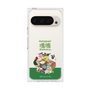 Premium Square Case［ Katamari Damacy - The Prince and the Katamari ］