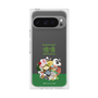 Premium Square Case［ Katamari Damacy - The Prince and the Katamari ］