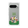 Premium Square Case［ Katamari Damacy - The Prince and the Katamari ］