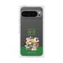Premium Square Case［ Katamari Damacy - The Prince and the Katamari ］