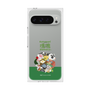 Premium Square Case［ Katamari Damacy - The Prince and the Katamari ］