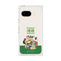 Premium Square Case［ Katamari Damacy - The Prince and the Katamari ］