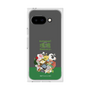 Premium Square Case［ Katamari Damacy - The Prince and the Katamari ］