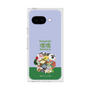 Premium Square Case［ Katamari Damacy - The Prince and the Katamari ］