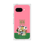 Premium Square Case［ Katamari Damacy - The Prince and the Katamari ］