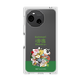 Premium Square Case［ Katamari Damacy - The Prince and the Katamari ］