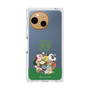 Premium Square Case［ Katamari Damacy - The Prince and the Katamari ］