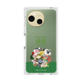 Premium Square Case［ Katamari Damacy - The Prince and the Katamari ］