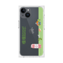 Premium Square Case［ Katamari Damacy - Rolling ］