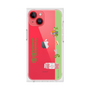 Premium Square Case［ Katamari Damacy - Rolling ］