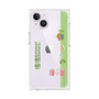 Premium Square Case［ Katamari Damacy - Rolling ］