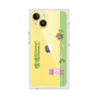 Premium Square Case［ Katamari Damacy - Rolling ］