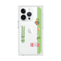 Premium Square Case［ Katamari Damacy - Rolling ］